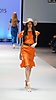Minerva Fashion 2015 (72)