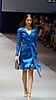 Minerva Fashion 2015 (80)