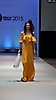 Minerva Fashion 2015 (82)