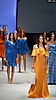 Minerva Fashion 2015 (93)