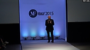 Minerva Fashion 2015 (98)