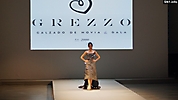 Minerva Fashion 2016 (102)