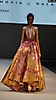 Minerva Fashion 2016 (109)