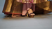 Minerva Fashion 2016 (110)