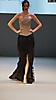 Minerva Fashion 2016 (112)