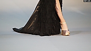 Minerva Fashion 2016 (114)
