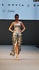 Minerva Fashion 2016 (119)