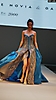 Minerva Fashion 2016 (126)