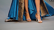 Minerva Fashion 2016 (128)