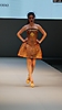 Minerva Fashion 2016 (132)
