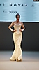Minerva Fashion 2016 (137)
