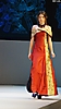 Minerva Fashion 2016 (13)