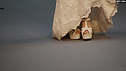 Minerva Fashion 2016 (140)