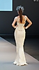 Minerva Fashion 2016 (145)