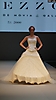 Minerva Fashion 2016 (147)