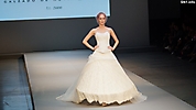 Minerva Fashion 2016 (148)