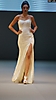 Minerva Fashion 2016 (154)