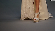 Minerva Fashion 2016 (159)