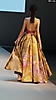 Minerva Fashion 2016 (173)