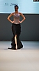Minerva Fashion 2016 (174)