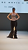 Minerva Fashion 2016 (175)