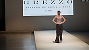Minerva Fashion 2016 (176)