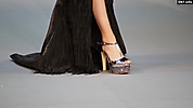 Minerva Fashion 2016 (178)