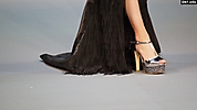 Minerva Fashion 2016 (179)