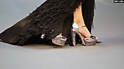 Minerva Fashion 2016 (182)