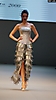 Minerva Fashion 2016 (183)