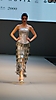Minerva Fashion 2016 (184)