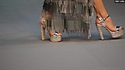 Minerva Fashion 2016 (188)