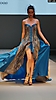 Minerva Fashion 2016 (189)