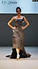 Minerva Fashion 2016 (194)