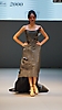 Minerva Fashion 2016 (195)
