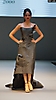 Minerva Fashion 2016 (196)