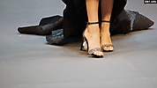 Minerva Fashion 2016 (197)
