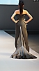 Minerva Fashion 2016 (200)