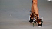 Minerva Fashion 2016 (204)