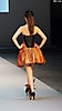 Minerva Fashion 2016 (207)