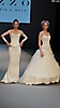 Minerva Fashion 2016 (219)