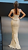 Minerva Fashion 2016 (223)