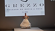 Minerva Fashion 2016 (225)