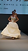 Minerva Fashion 2016 (226)