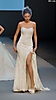Minerva Fashion 2016 (234)