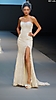 Minerva Fashion 2016 (239)