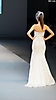 Minerva Fashion 2016 (242)