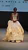 Minerva Fashion 2016 (243)
