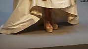 Minerva Fashion 2016 (245)