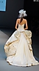 Minerva Fashion 2016 (250)